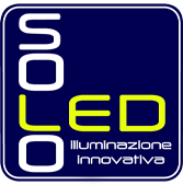 Logo Good LED