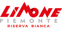 Logo Riserva Bianca