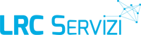 Logo LRC Servizi