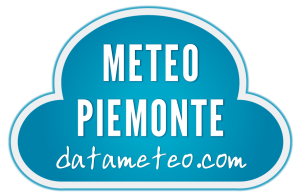 Meteo Piemonte